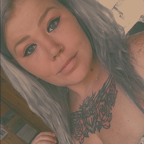 pamintheflesh93